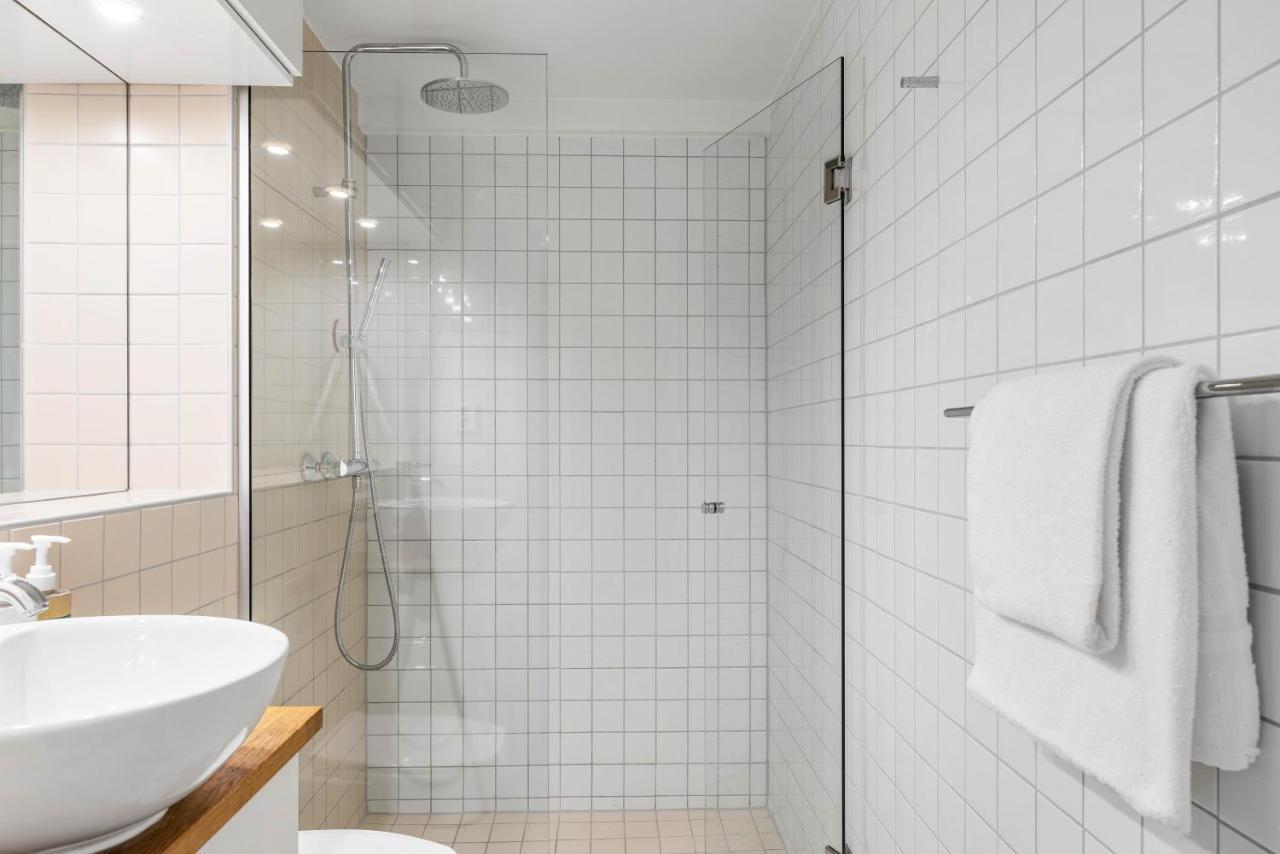 Numa Oslo Hallen Buitenkant foto